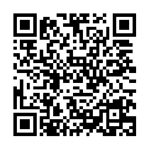曾在松江日报当过10年编审的边学道心里十分清楚二维码生成