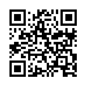 曾在梦中无数次出现过的身影二维码生成