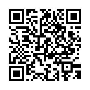 曾在水牢里困了四年的惨白肌肤变得晶莹剔透二维码生成