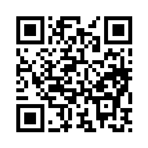 曾在滇省出现过一次二维码生成