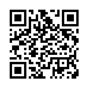 曾在网上看到贷款10万的信息二维码生成