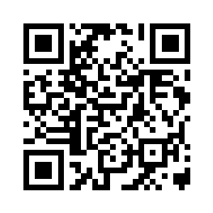 曾在羽化宗建立了一座塔二维码生成