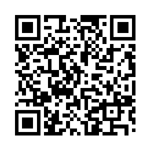 曾在这里一起为了保卫化云宗和妖人战斗二维码生成