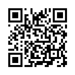 曾多次尝试过强行离开二维码生成