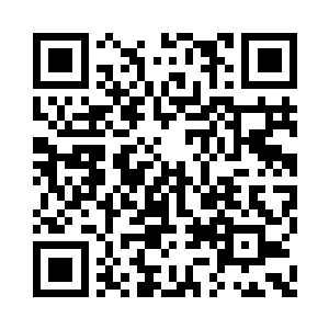 曾多次获得市级优秀教育工作者的称号二维码生成