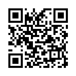 曾多次计划向白厅建议二维码生成