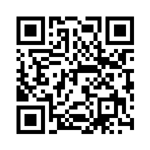 曾夫人心里不甘愿却也不敢怠慢二维码生成