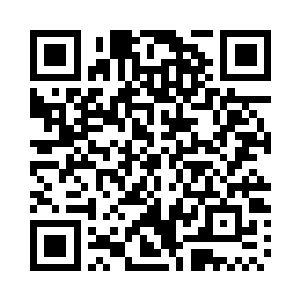 曾孙这一次成功的把空儿从外面带了回来二维码生成