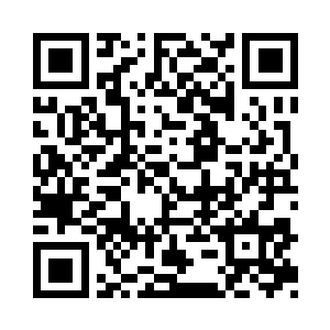 曾宪刚很少见到侯卫东这种气急败坏的样子二维码生成