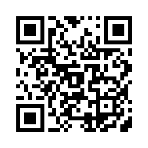 曾宪刚才稍稍恢复了正常二维码生成