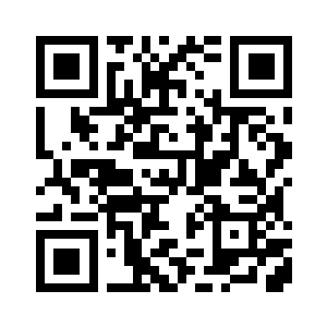 曾宪刚是从单纯的友谊出发二维码生成