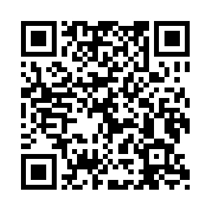 曾宪刚看到侯卫东的狗背弯石场签了全额垫资二维码生成