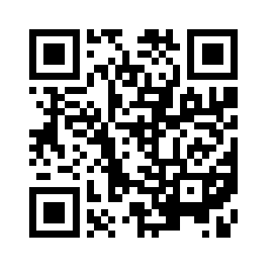 曾家从第十九代开始不再单传二维码生成