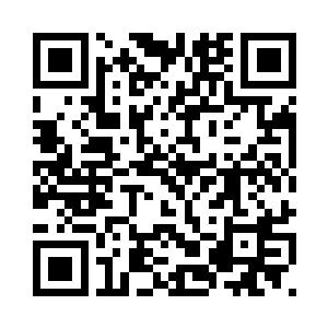 曾家和叶家是胜屠家所控制的家族二维码生成