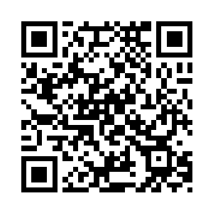 曾家如今的家主虽然已经移交到了他父亲一辈二维码生成