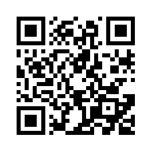 曾家还得靠长子支撑门户二维码生成