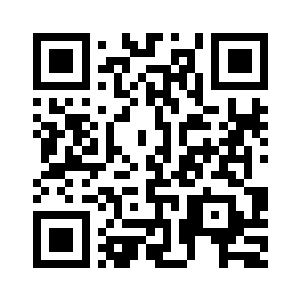 曾小美一脸挫败的坐在办公桌前二维码生成