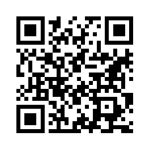曾小美也信守了诺言二维码生成