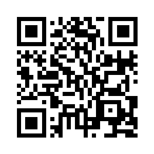 曾小美再次在心中摇了摇头二维码生成