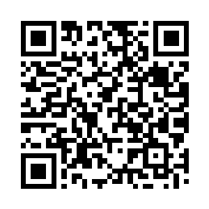 曾小美原本一直想着刚才的萧易救人二维码生成