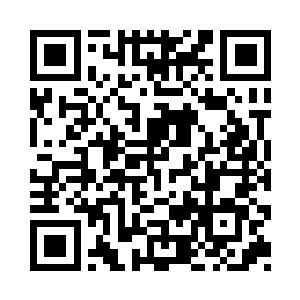 曾小美在听到病房的门被推开的一刻二维码生成