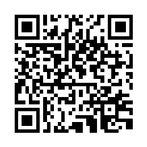 曾小美多着前面那辆警车缓缓的驰出二维码生成