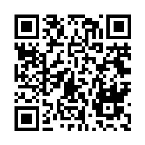 曾小美如果有心要听司徒青锋说什么白勺话二维码生成