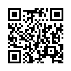 曾小美并不是刚刚到达东瀛了二维码生成