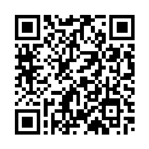 曾小美忍不住的伸手揉了一下眼睛二维码生成