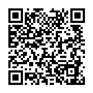 曾小美才脸上露出一丝惊喜的神色的望向司徒青锋二维码生成