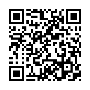 曾小美是从来都不会在工作时间打电话给他的二维码生成