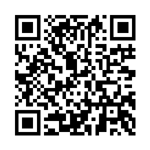 曾小美是怎么一步步走上她现在的职位的二维码生成