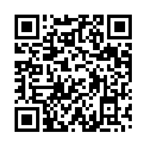 曾小美是绝对不可能说出那样的话语的二维码生成