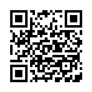 曾小美最终没有再说什么二维码生成