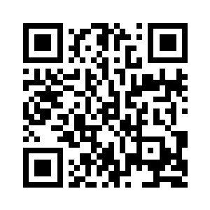 曾小美没有回答萧易的问题二维码生成