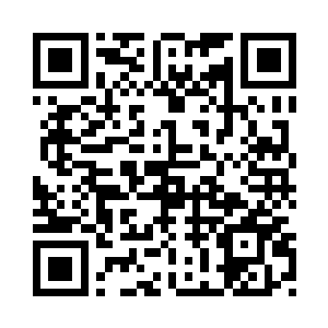 曾小美直接简单明了地给了两个字二维码生成