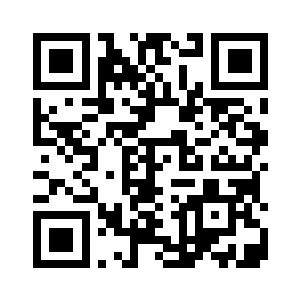 曾小美看着一众无比兴奋的警察二维码生成