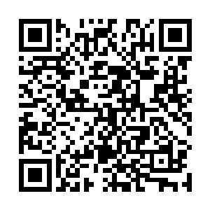 曾小美看着司徒青锋那仿佛能看到她的内心深处的眼神二维码生成