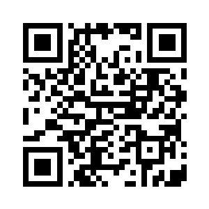 曾小美终于重新抬起了头二维码生成