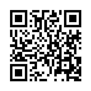 曾小美轻轻的偎在萧易的怀里二维码生成