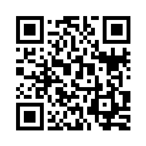 曾小美这才蓦的一下反应了过来二维码生成