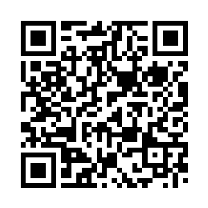 曾小美都还没有完全的反应过来呢二维码生成