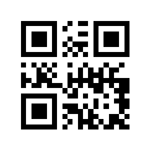 曾少二维码生成