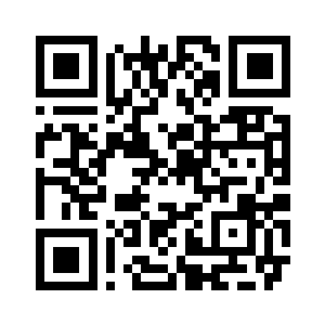 曾应武帝十一代孙的没落宗室二维码生成