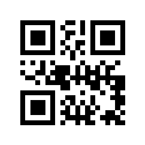 曾廉二维码生成