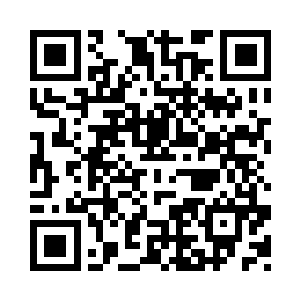 曾引以自持的座舰主场一下失去不说二维码生成