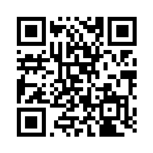 曾心林想去打个电话问问林若溪二维码生成