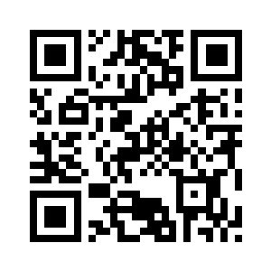 曾心林确认是林若溪搞的鬼二维码生成