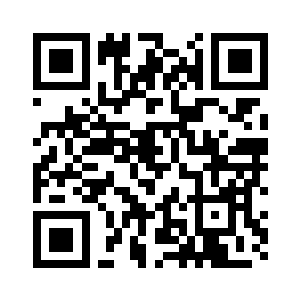 曾念海在两界山住过一年二维码生成