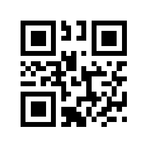 曾怀二维码生成